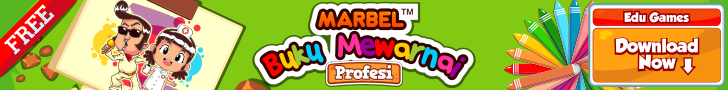 banner-marbel-mewarnai-profesi-v3