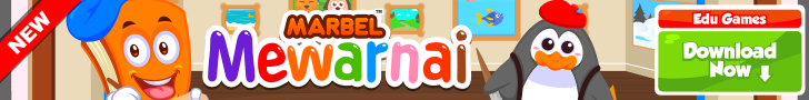 banner-marbel-mewarnai-v3