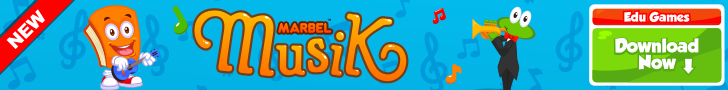 banner-marbel-musik-v3