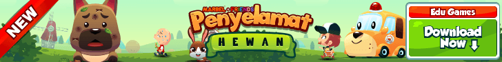 banner-marbel-penyelamat-hewan