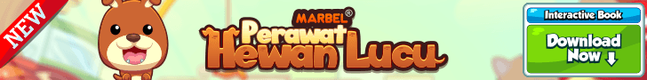 banner-marbel-perawat-hewan-lucu