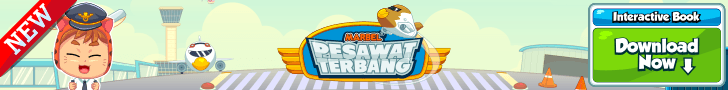 banner-marbel-pesawat-terbang