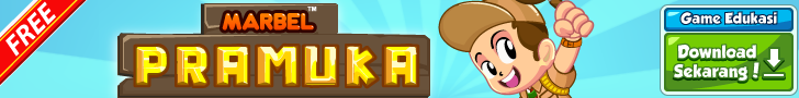 banner-marbel-pramuka