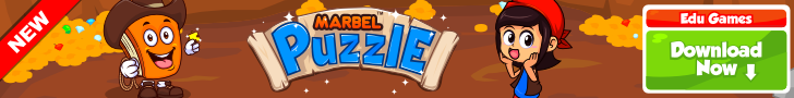 banner-marbel-puzzle