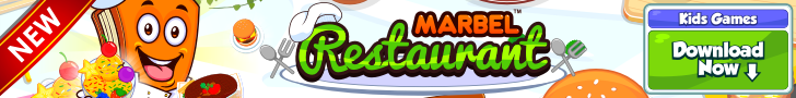 banner-marbel-restaurant