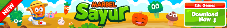 banner-marbel-sayur-v3