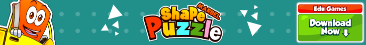 banner-marbel-shape-puzzle