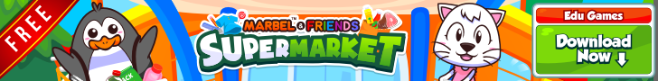 banner-marbel-supermarket