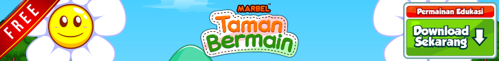 banner-marbel-taman-bermain