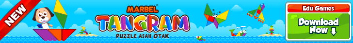 banner-marbel-tangram-puzzle-asah-otak