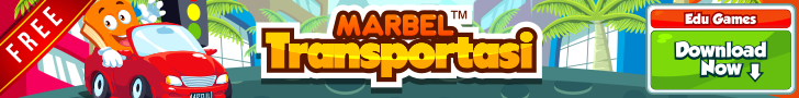banner-marbel-transportasi-v3