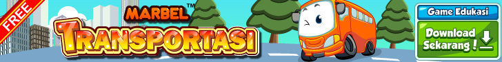 banner-marbel-transportasi