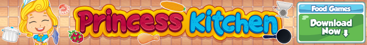 banner-princess-kitchen