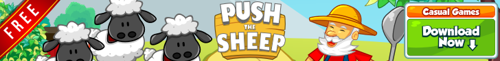 banner-push-the-sheep