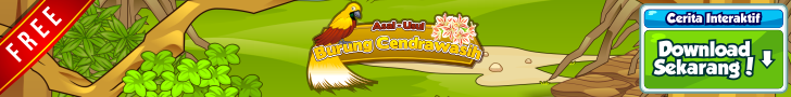 banner-riri-burung-cendrawasih