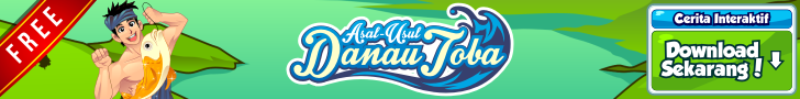 banner-riri-danau-toba