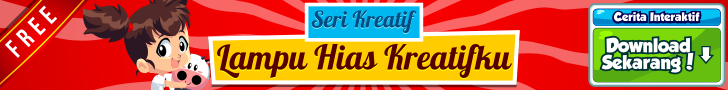 banner-riri-lampu-hias-kreatifku