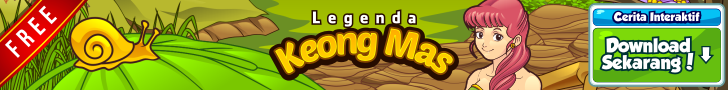 banner-riri-legenda-keong-mas