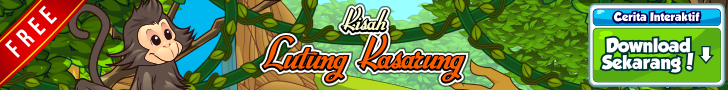 banner-riri-lutung-kesarung