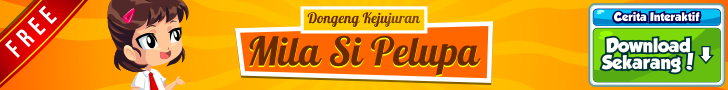 banner-riri-mila-si-pelupa