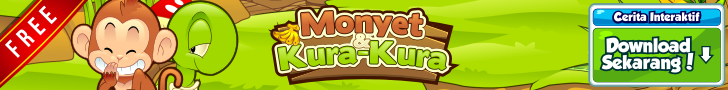 banner-riri-monyet-dan-kurakura