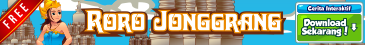 banner-riri-roro-jonggrang