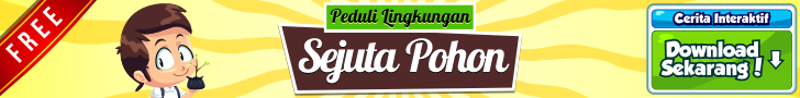 Tips Menciptakan Suasana Kelas Yang Nyaman dan ...