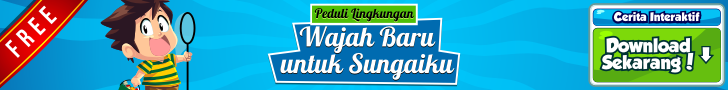 banner-riri-wajah-baru-untuk-sungaiku