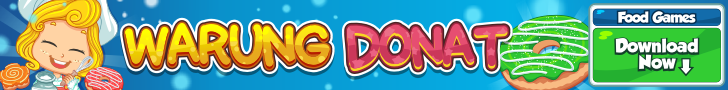 banner-warung-donat
