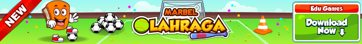 marbel-olahraga-banner
