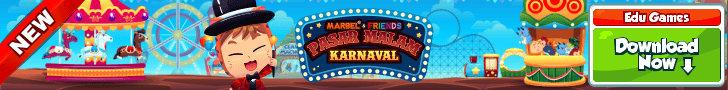marbel-pasarmalam-karnaval-banner