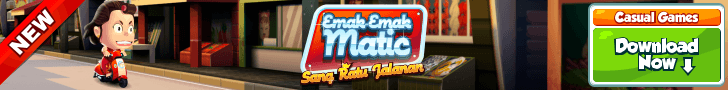 banner-emak-emak-matic