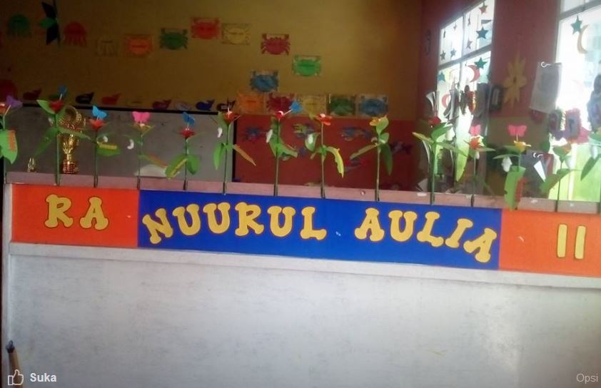 metamorfosa dari origami 6