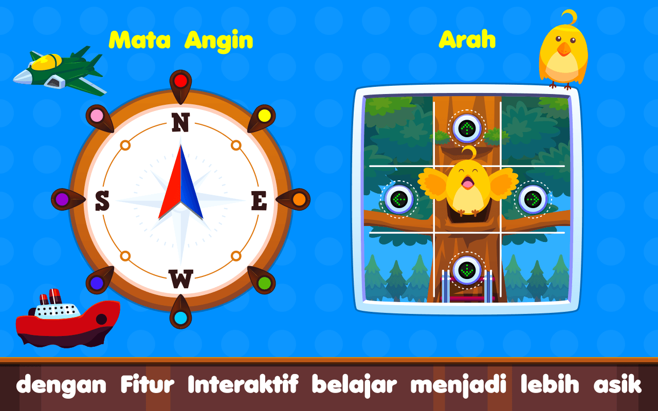 android_shoot_phone4