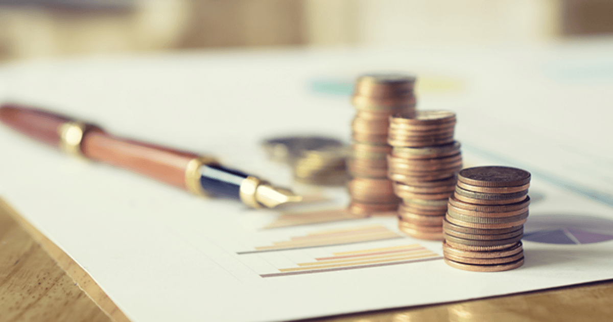 mengelola penghasilan suami