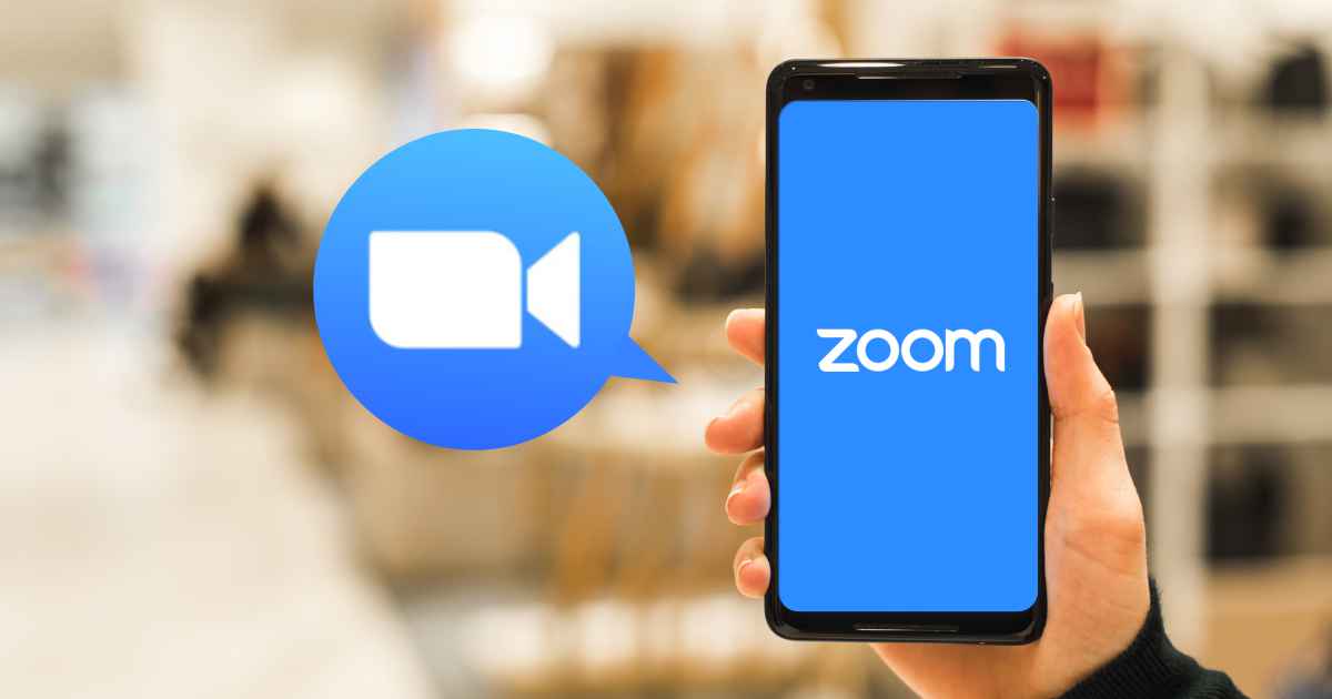 zoom cloud meeting sign in zoom cloud meeting sign in