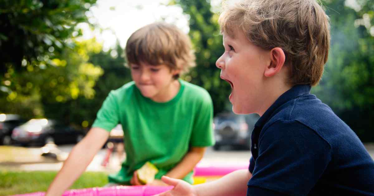 Produk Shopee untuk Kegiatan Outdoor Anak - Featured Image