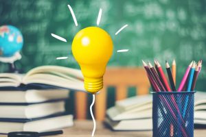 Landasan Pengembangan Kurikulum, Apa Saja Sih?