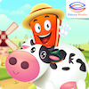 Game Simulasi Peternakan Untuk Anak