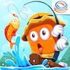 Game Memancing Ikan Untuk Anak