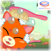 Game Simulasi Bisnis Penitipan Hewan