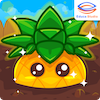 Game Simulasi Berkebun Untuk Anak