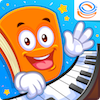 Game Bermain Piano Untuk Anak