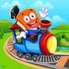 Game Kereta Api Untuk Anak