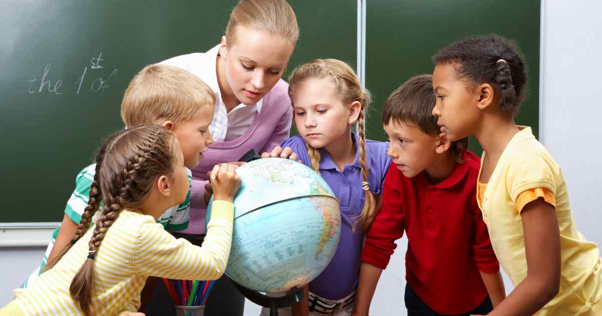 Media pembelajaran edukatif