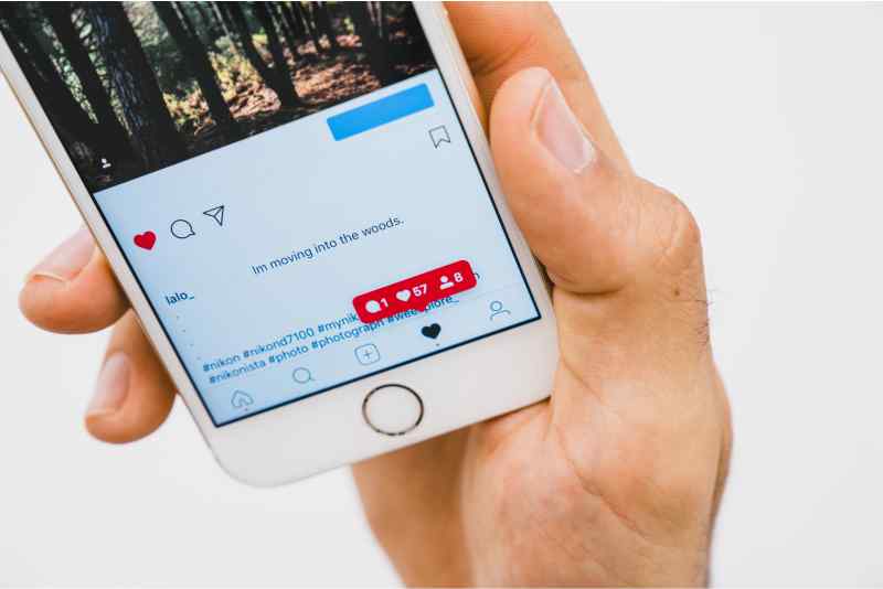 Media sosial untuk anak