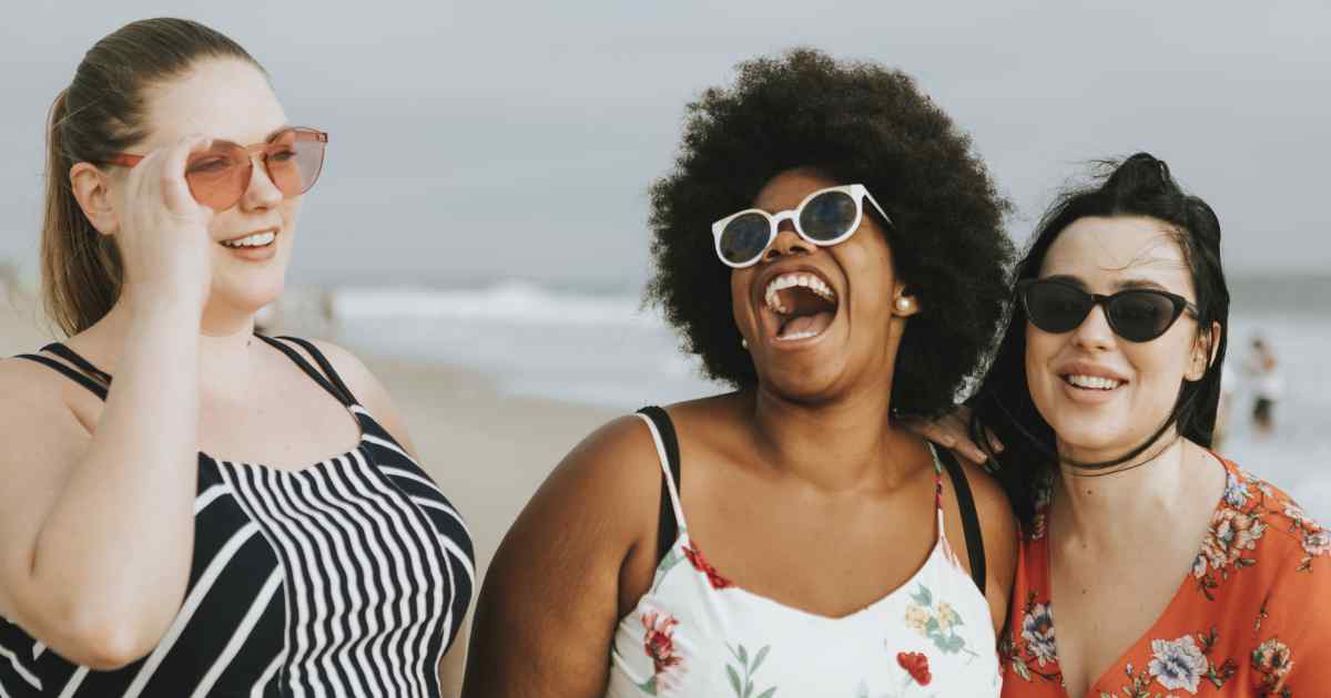 Mencintai Diri Sendiri Tingkatkan Kebahagiaan Dunia Belajar Anak Mencintai Diri Sendiri Tingkatkan Kebahagiaan Dunia Belajar Anak