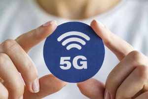 Mengenal Teknologi 5G, Jaringan Anti Lemot