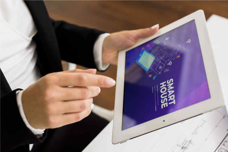 Mengenal teknologi 5G