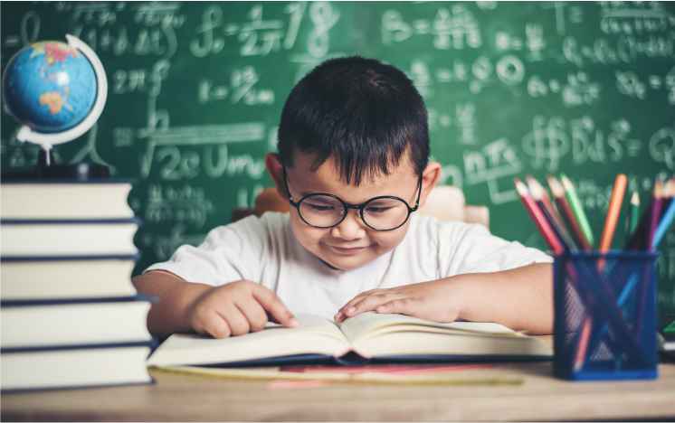 Model pengembangan kurikulum